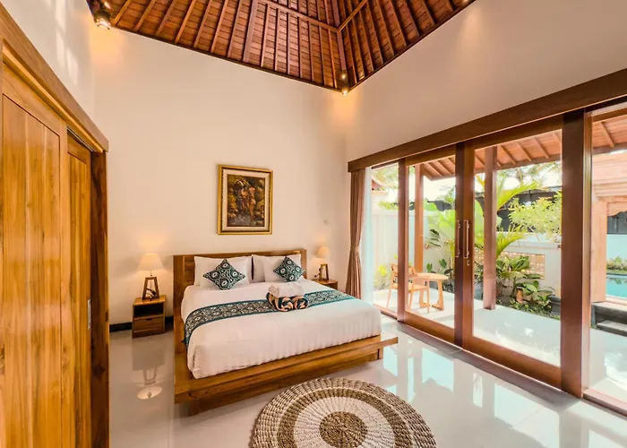 Guest house Arkha